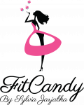 FitCandyLOGO_allo FitCandyLOGO_allo