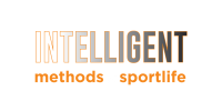 Intelligentl ogó Intelligent logó